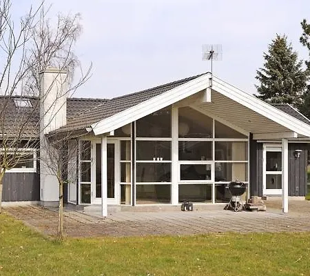Holiday Klintegardsvej